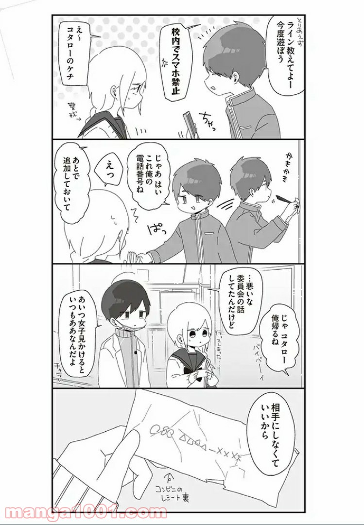P3