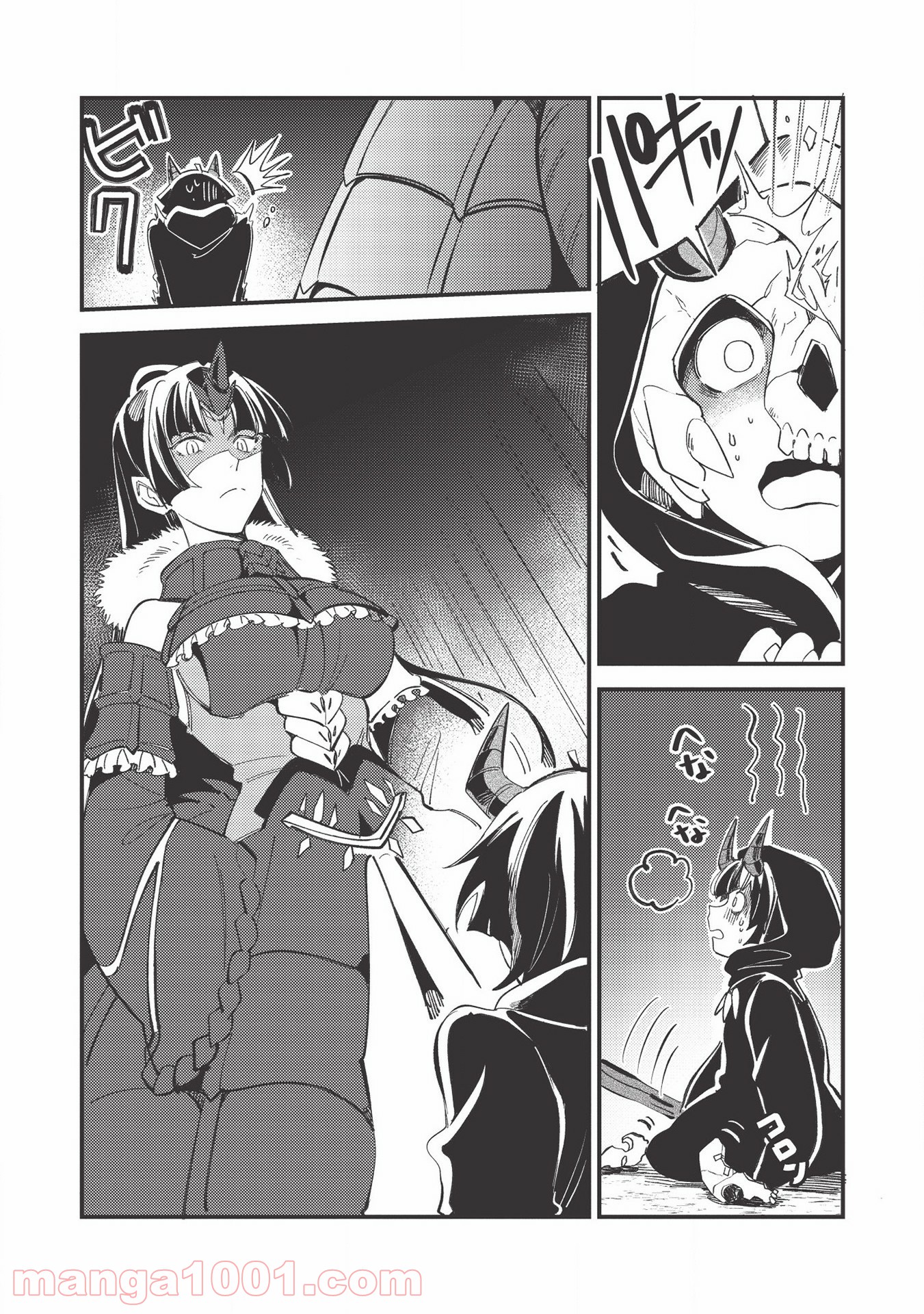 P22