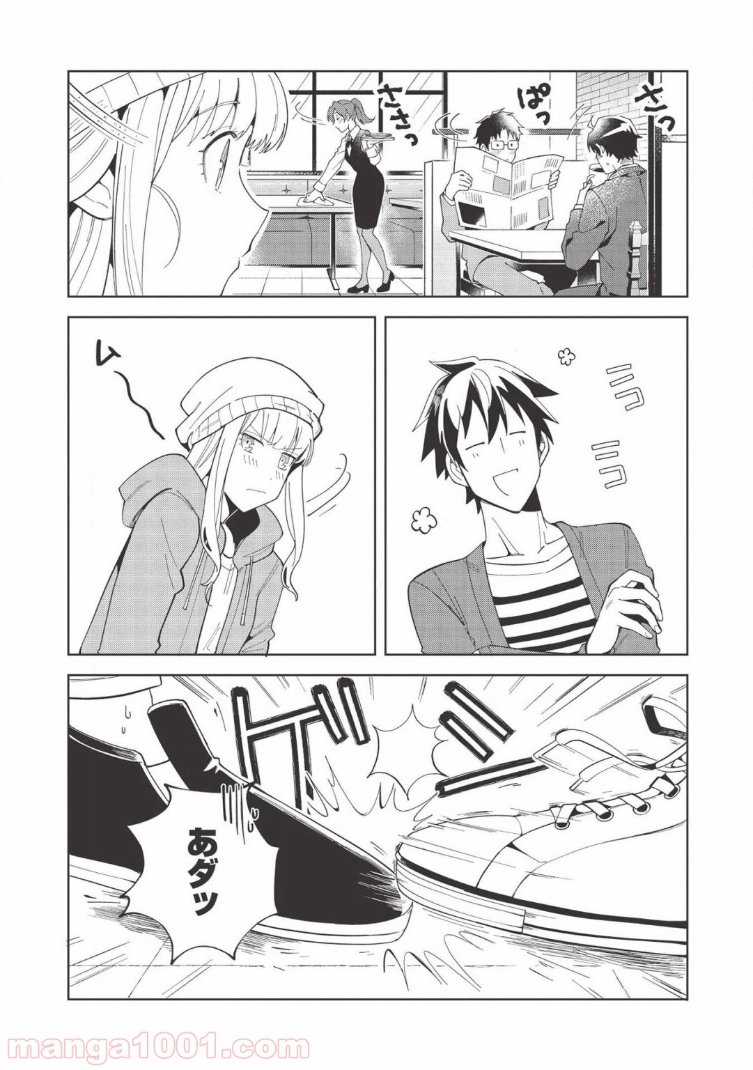 P6