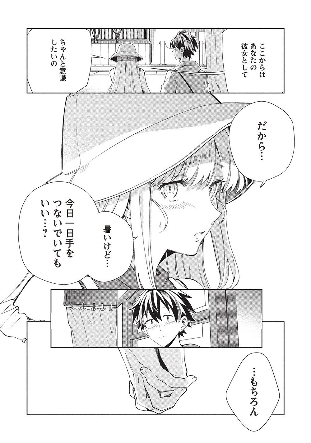 P36