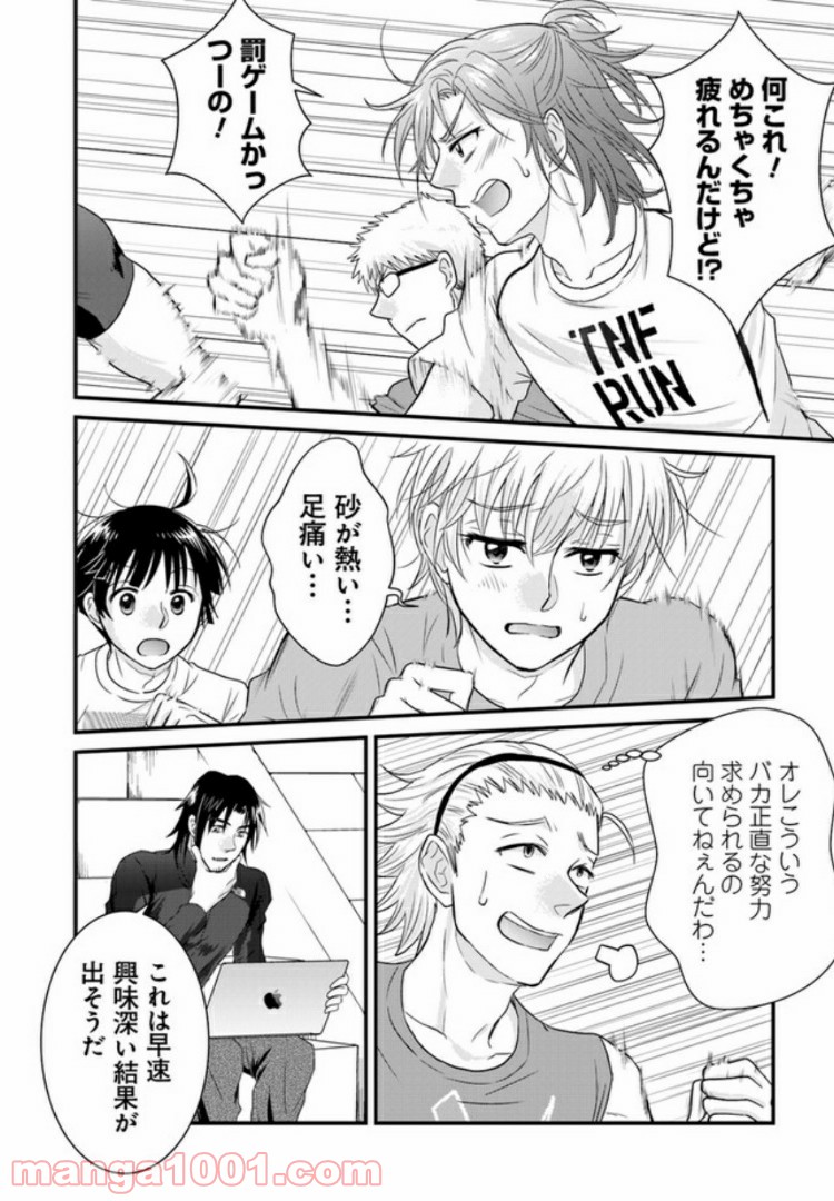 P6