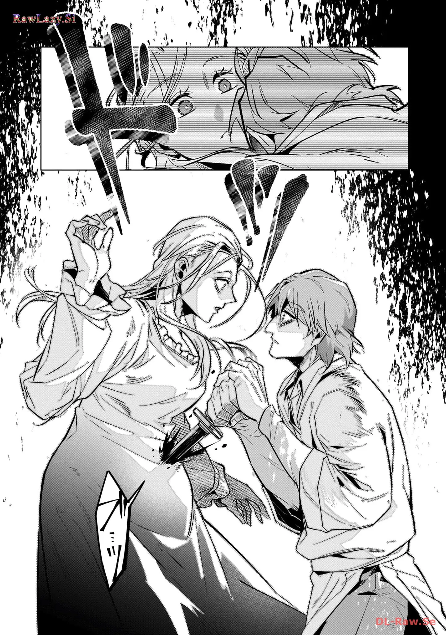 P34