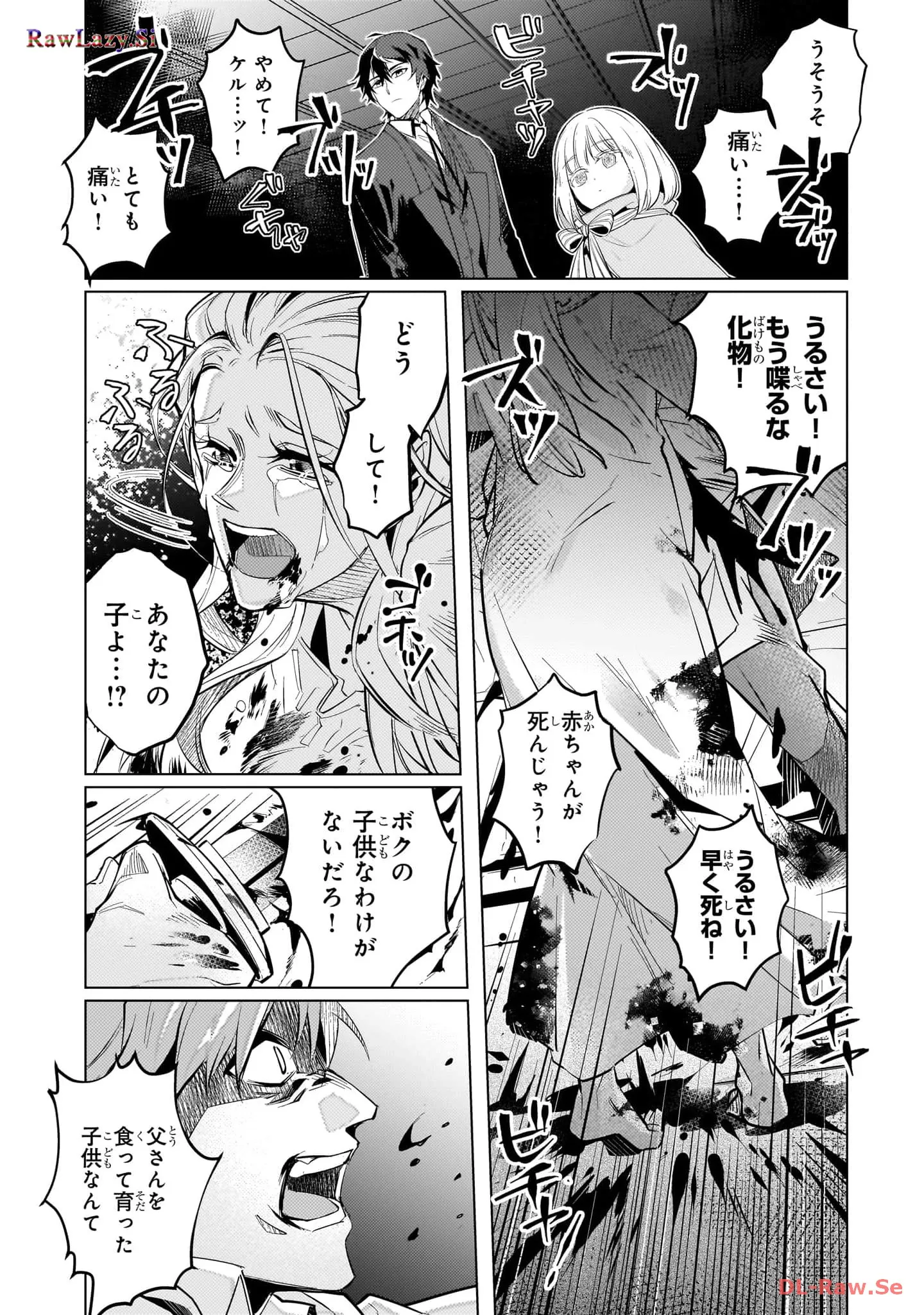 P35