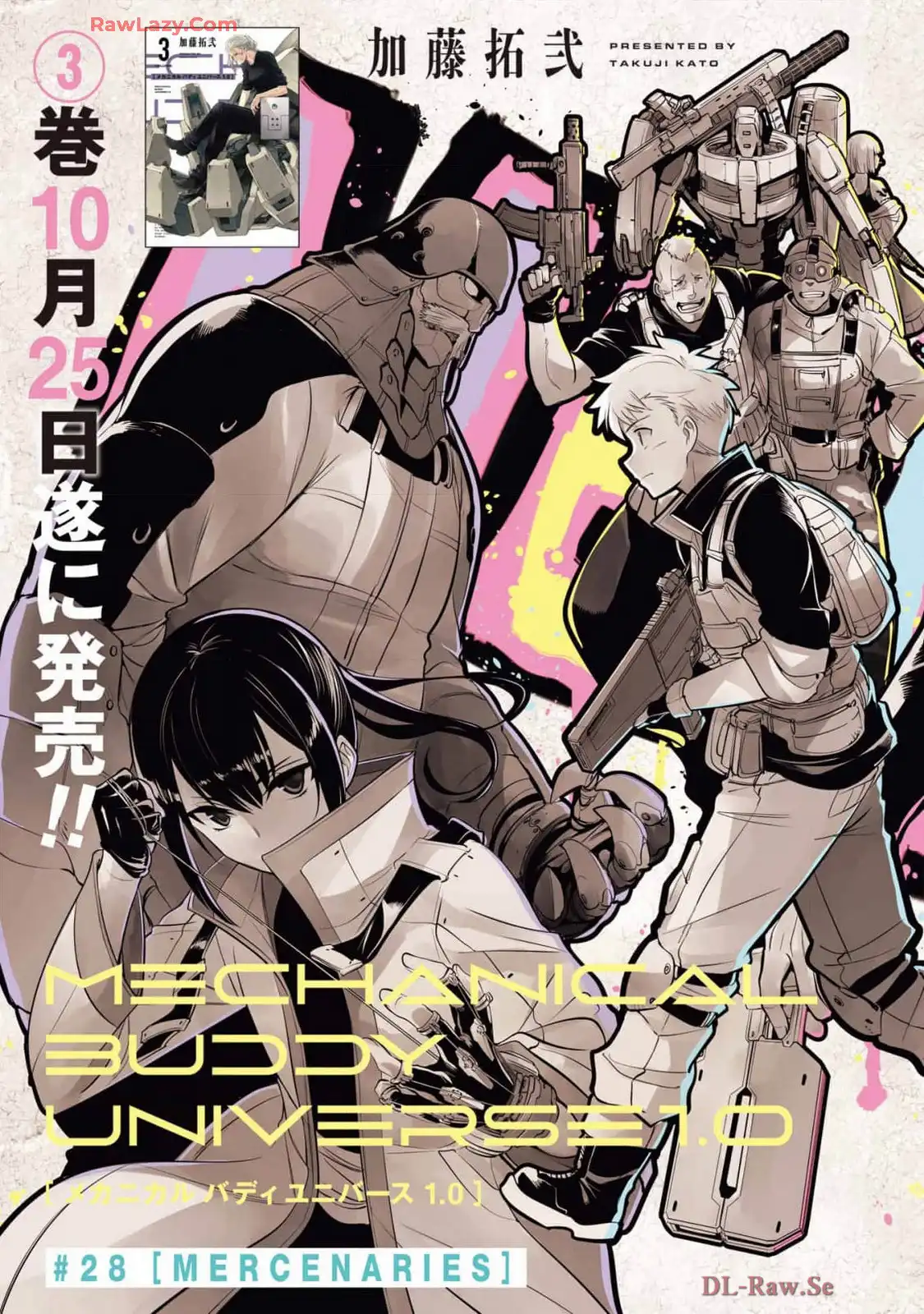 P3