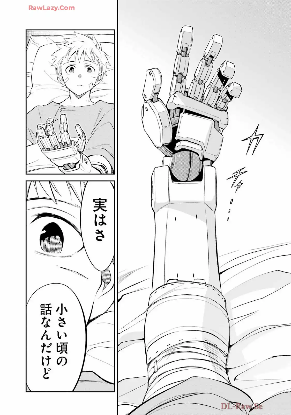 P14