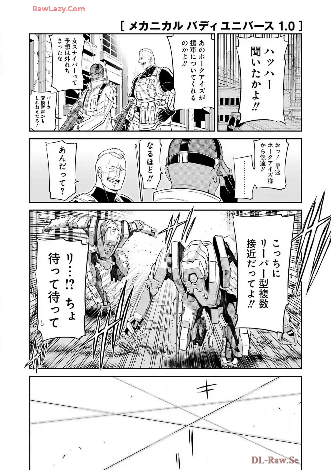 P10