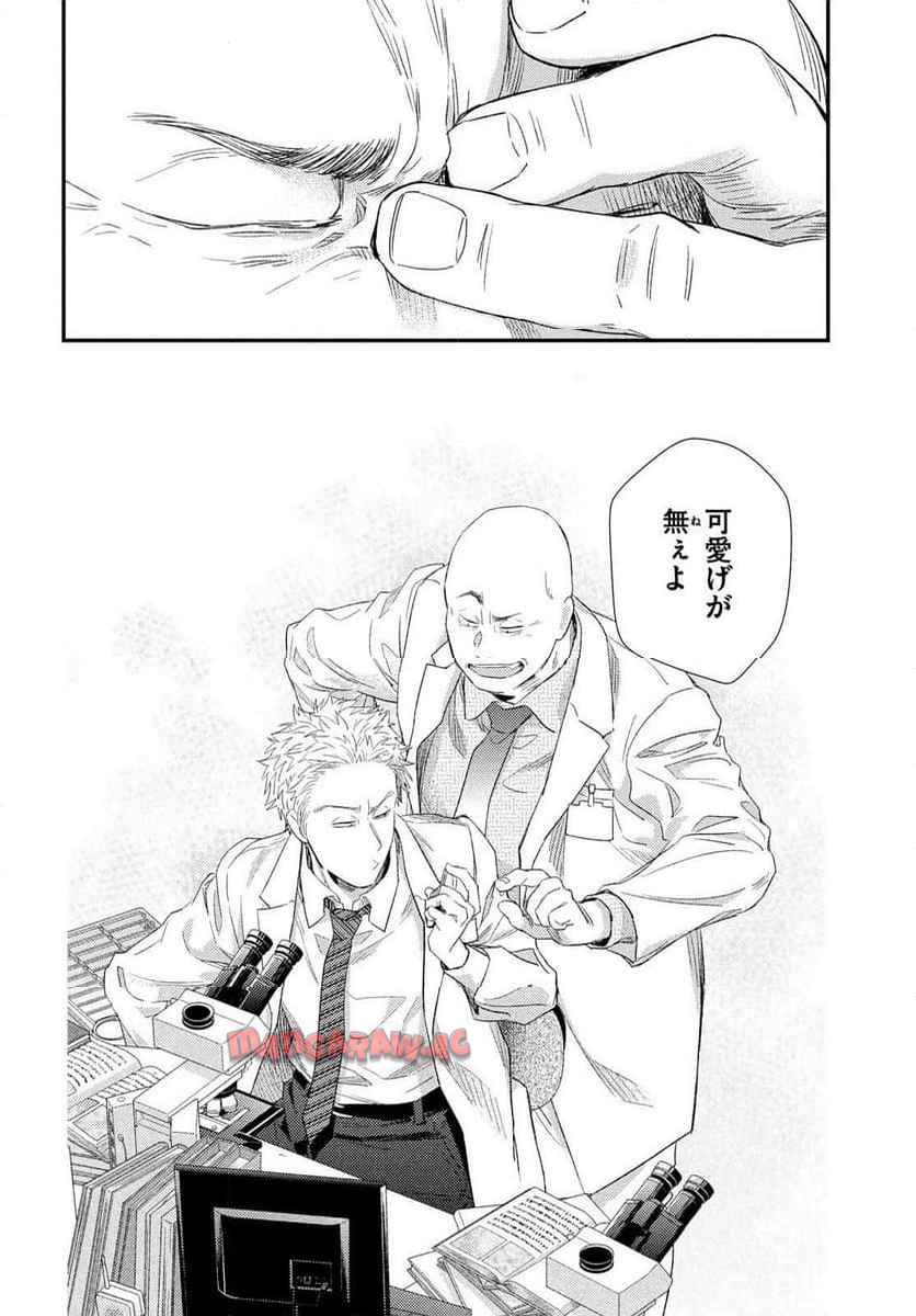 P40