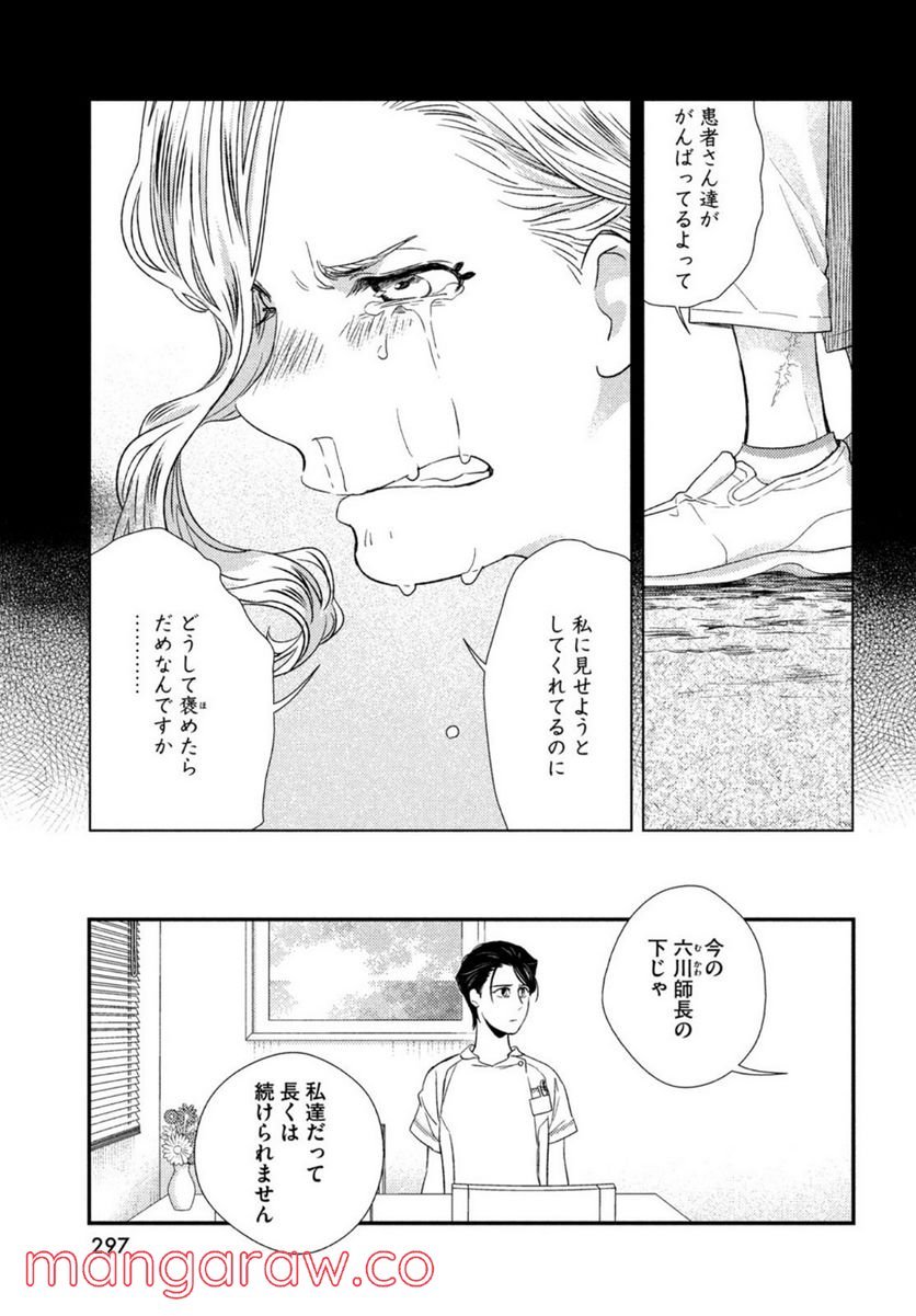 P21