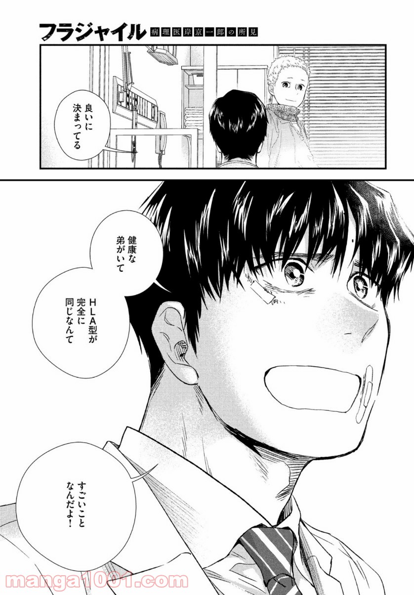 P31