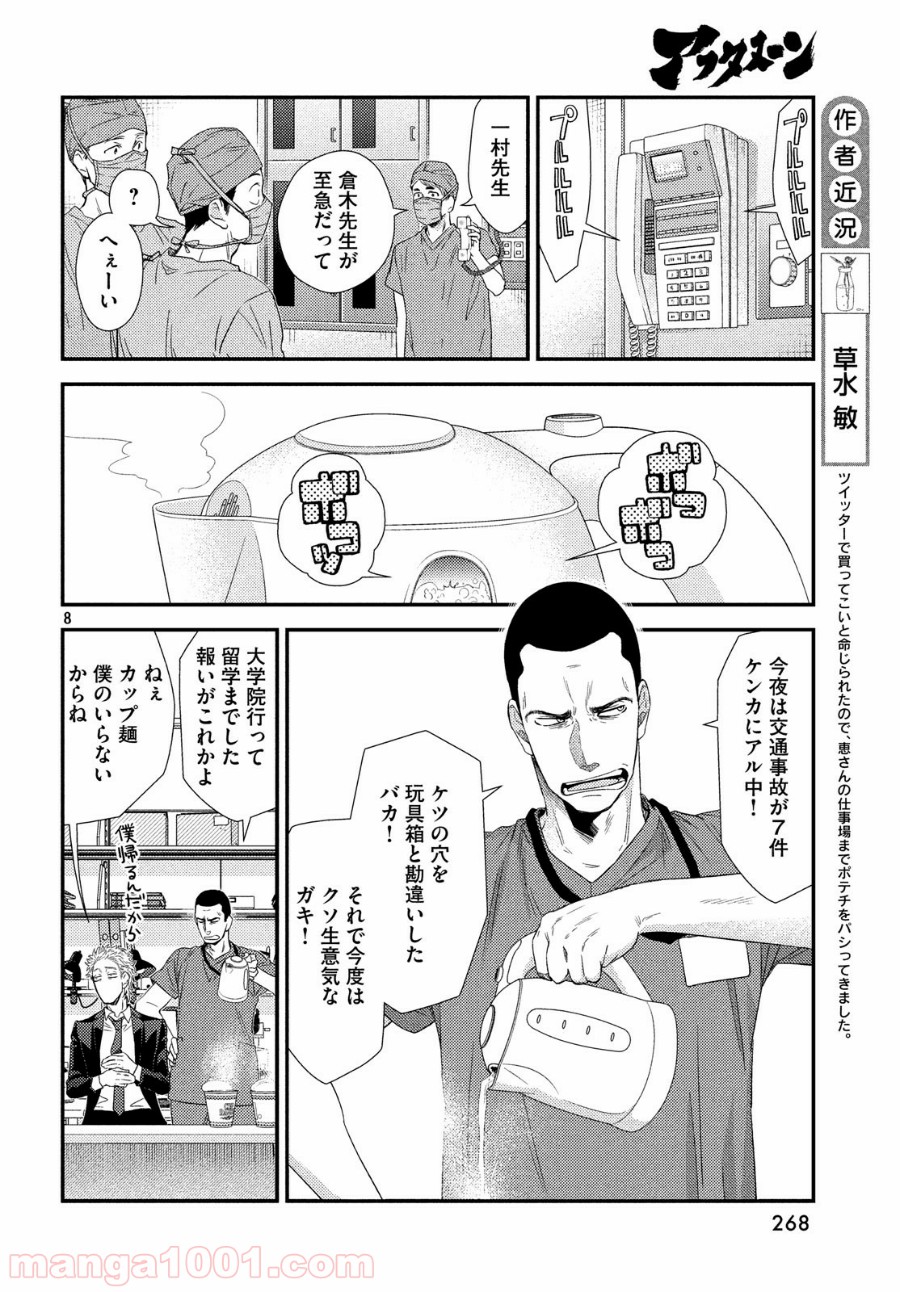 P8