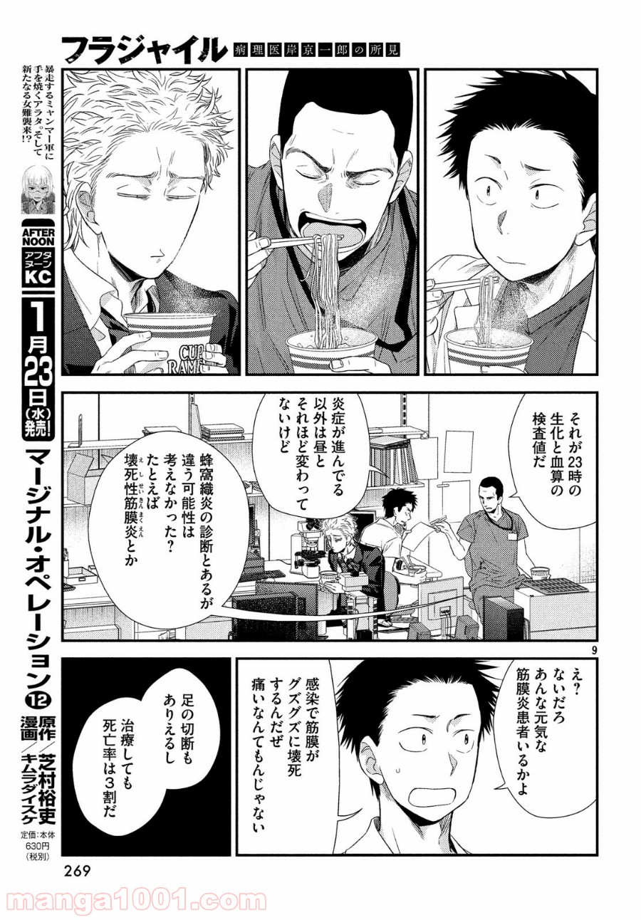 P9