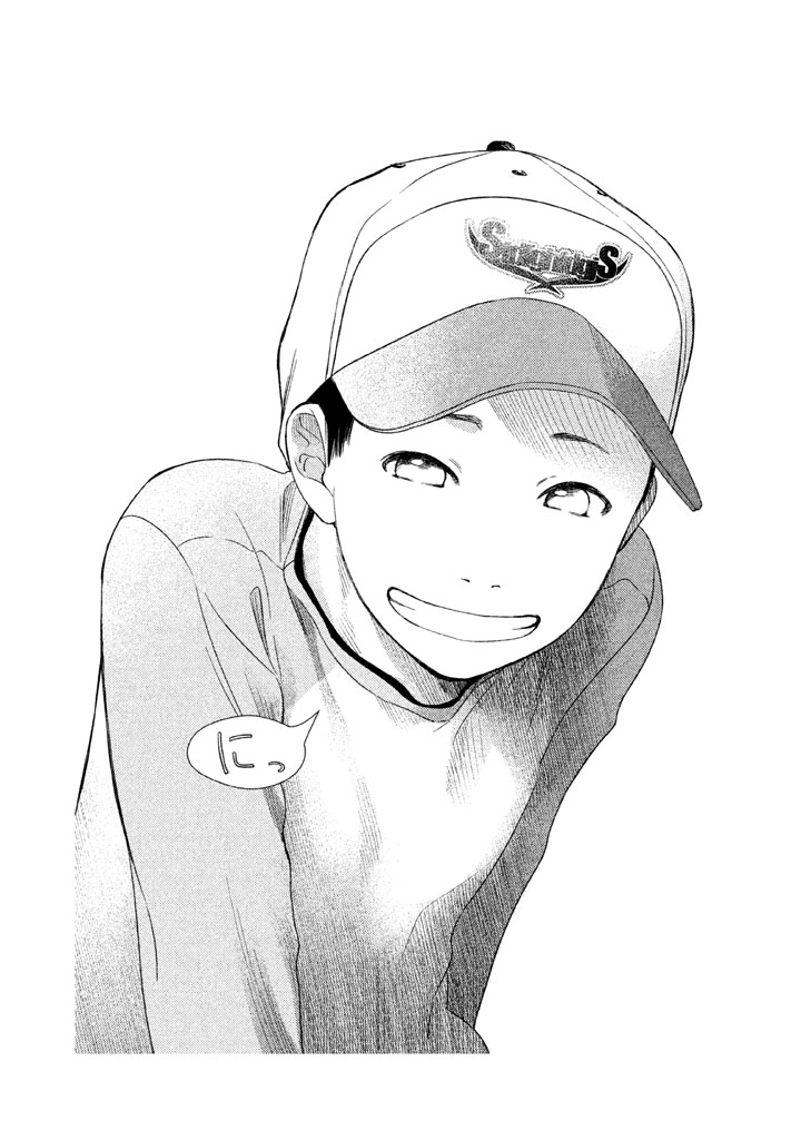 P36