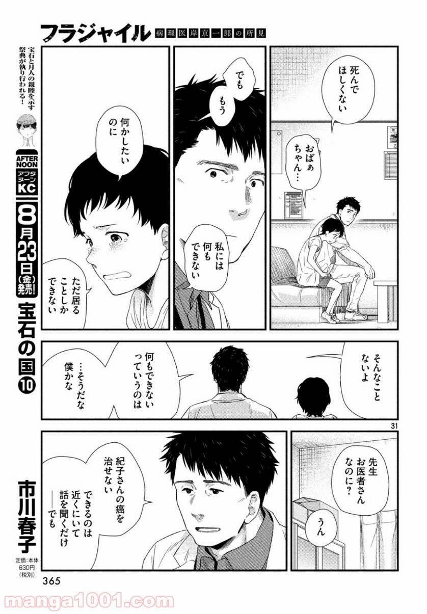 P31