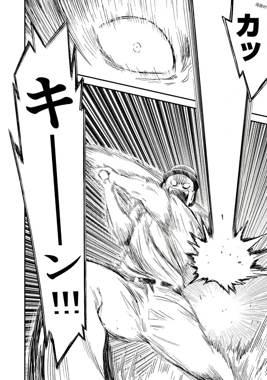 P34