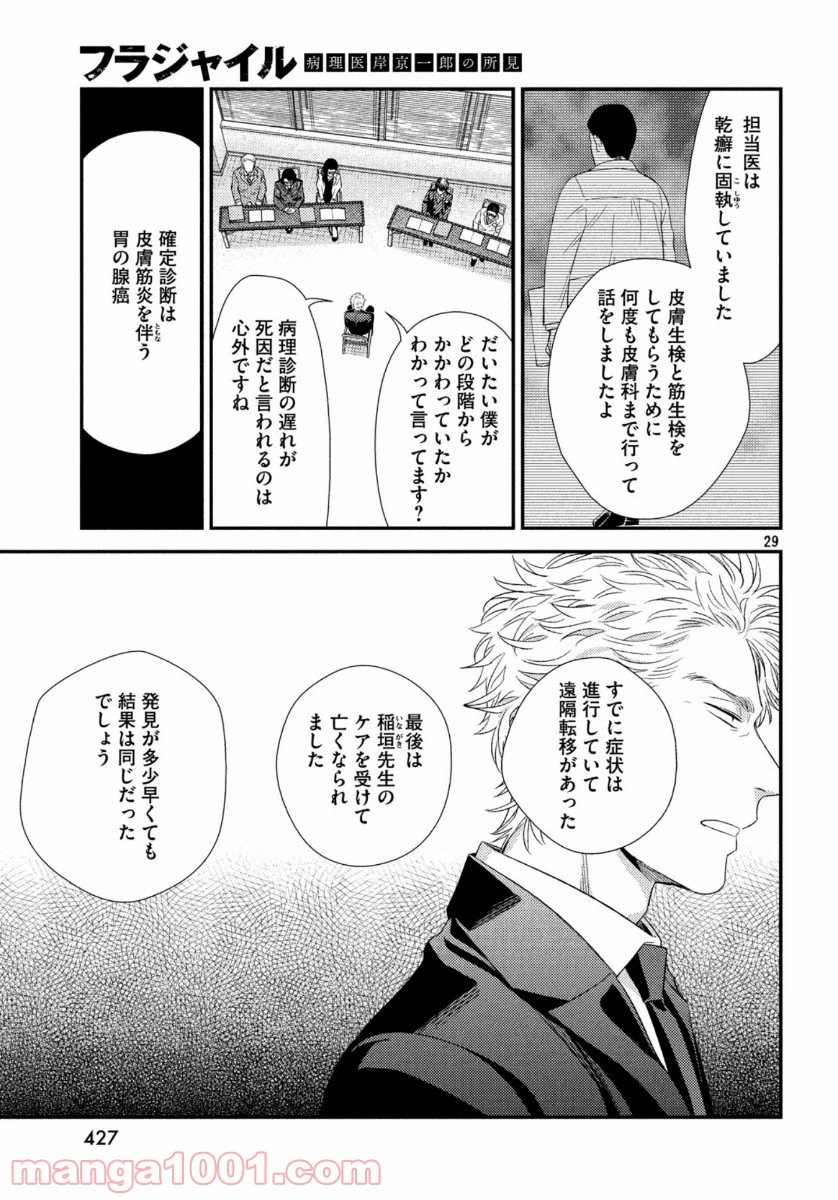 P29