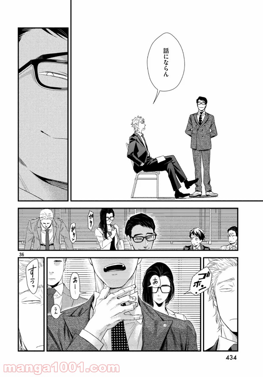 P36