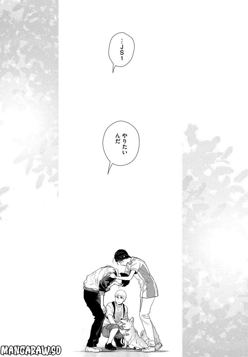 P46