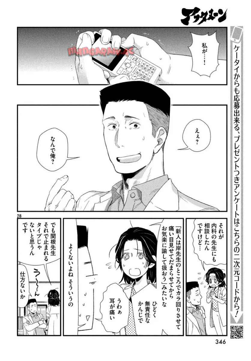 P28