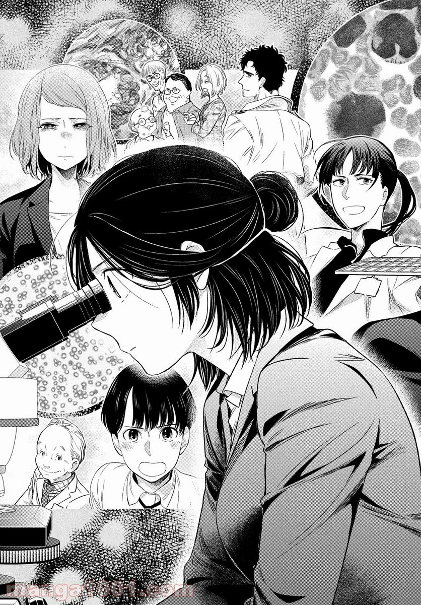 P35