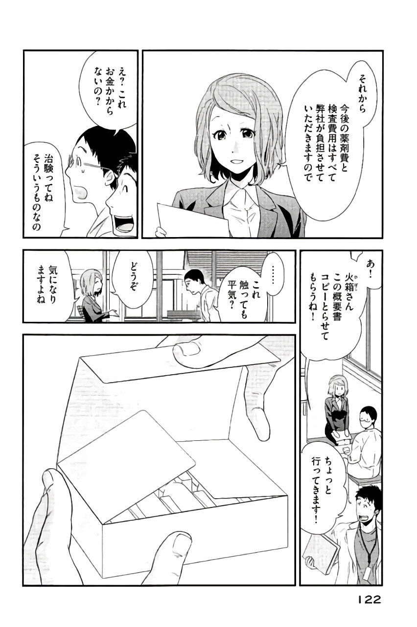 P22