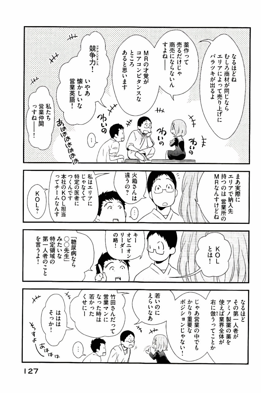 P27