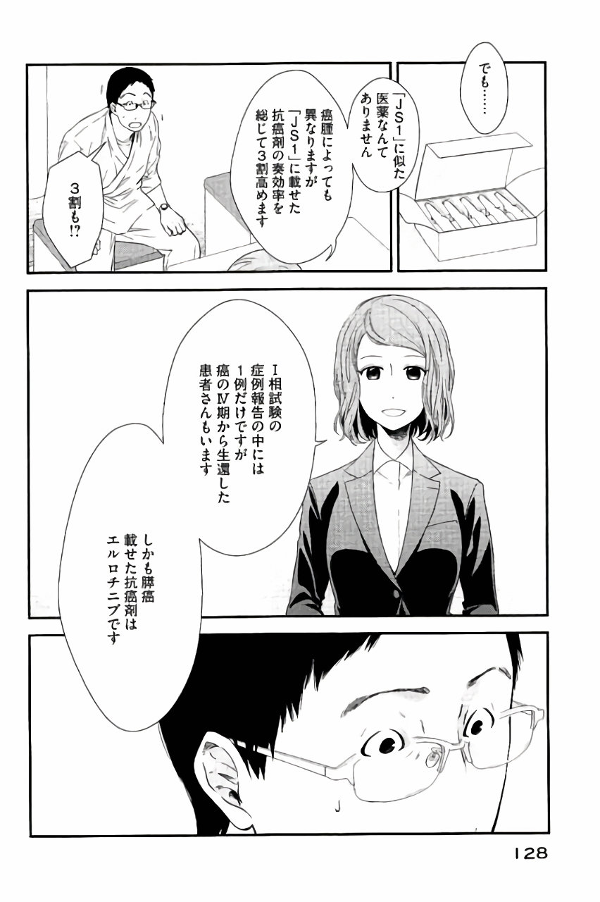 P28