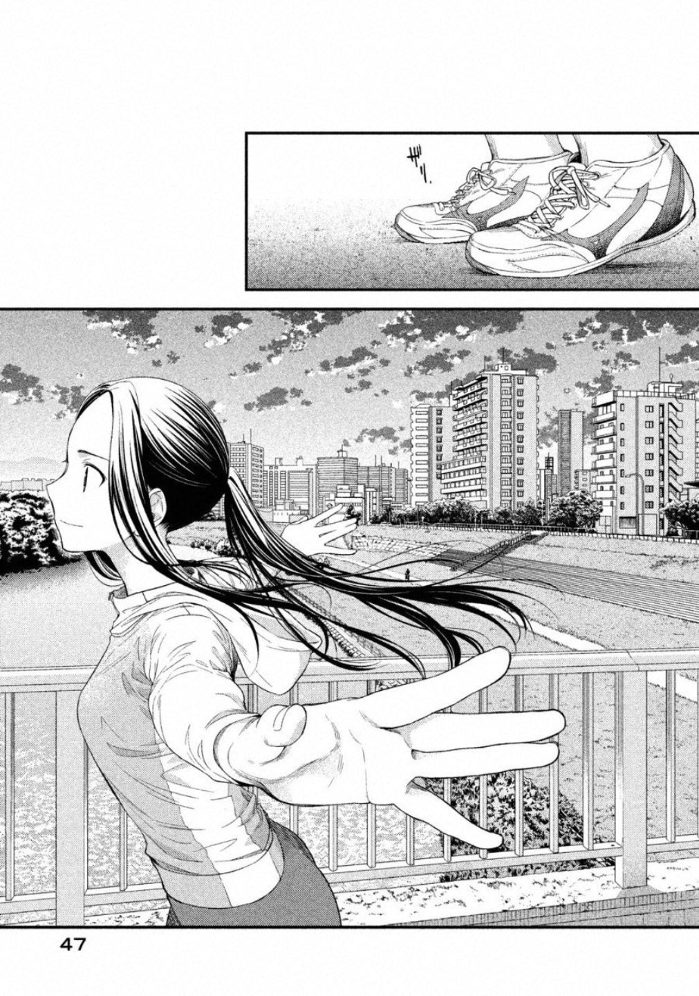 P43