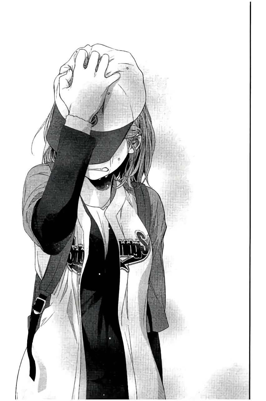 P49