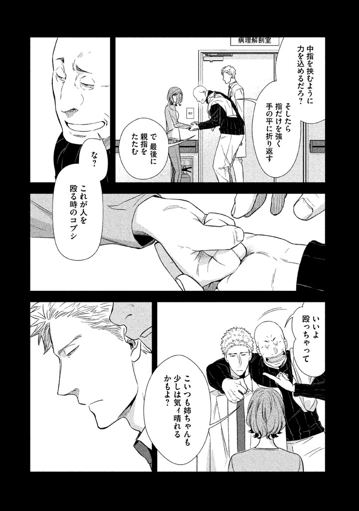 P41