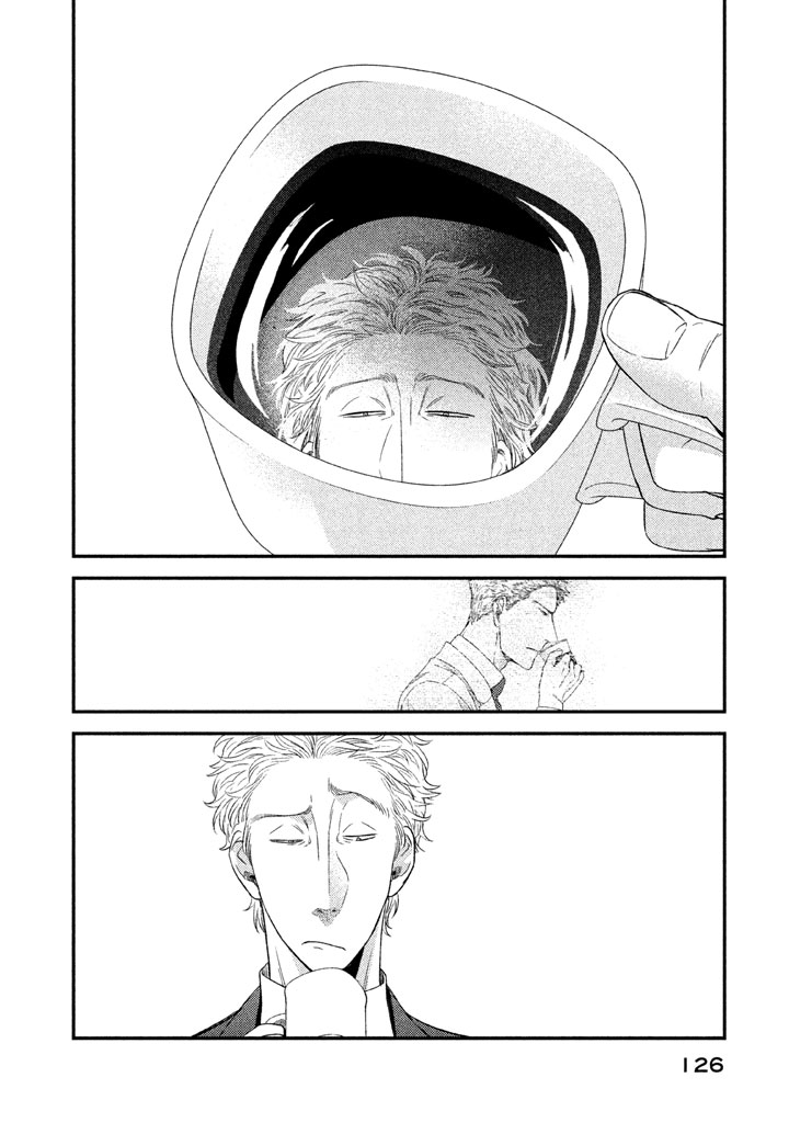 P52