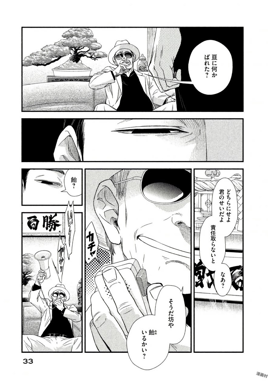 P29