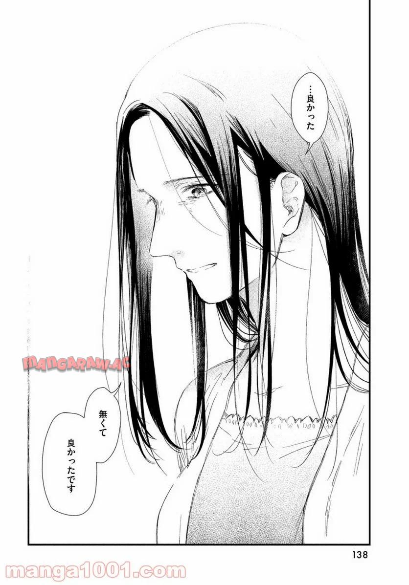 P42