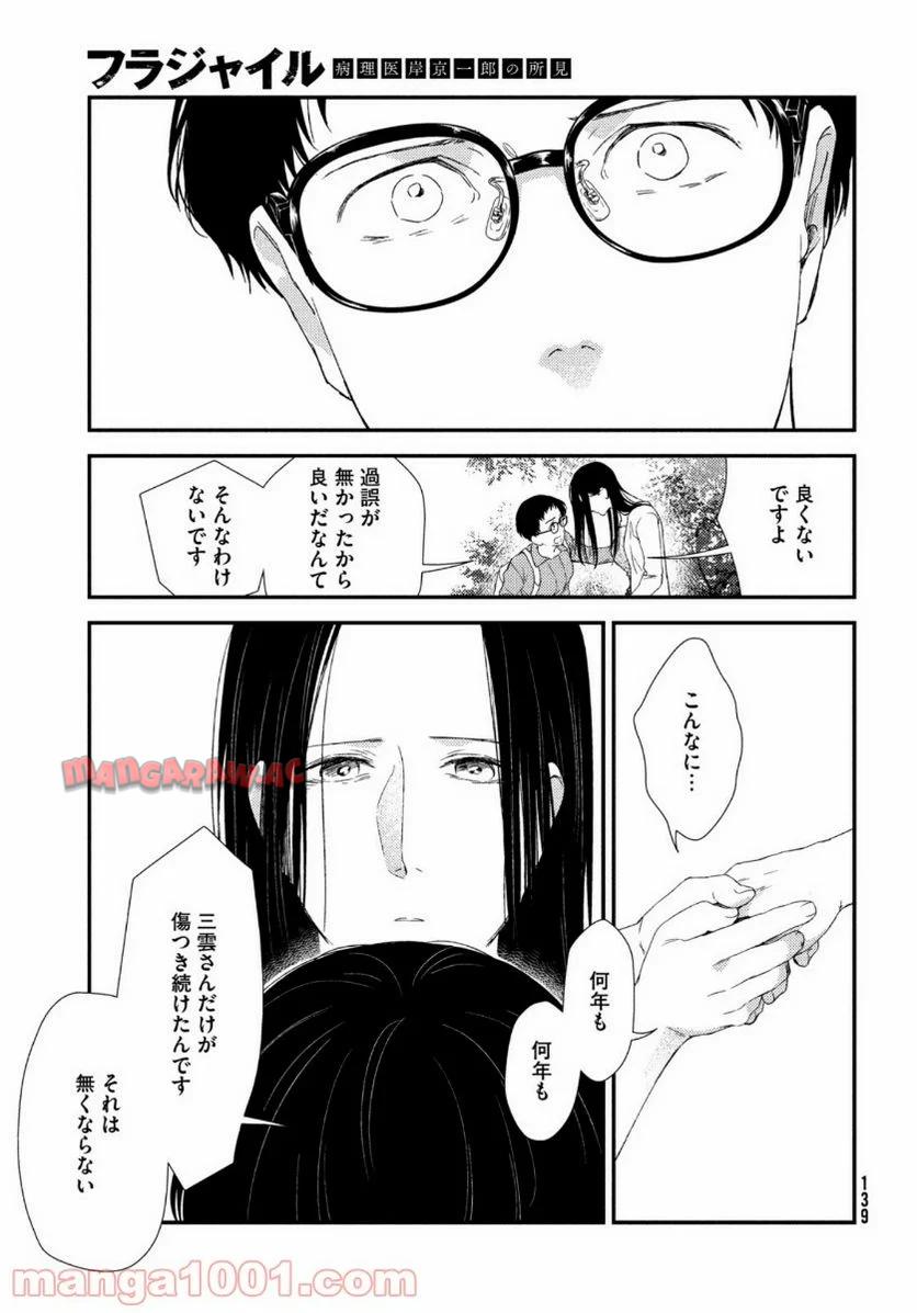P43