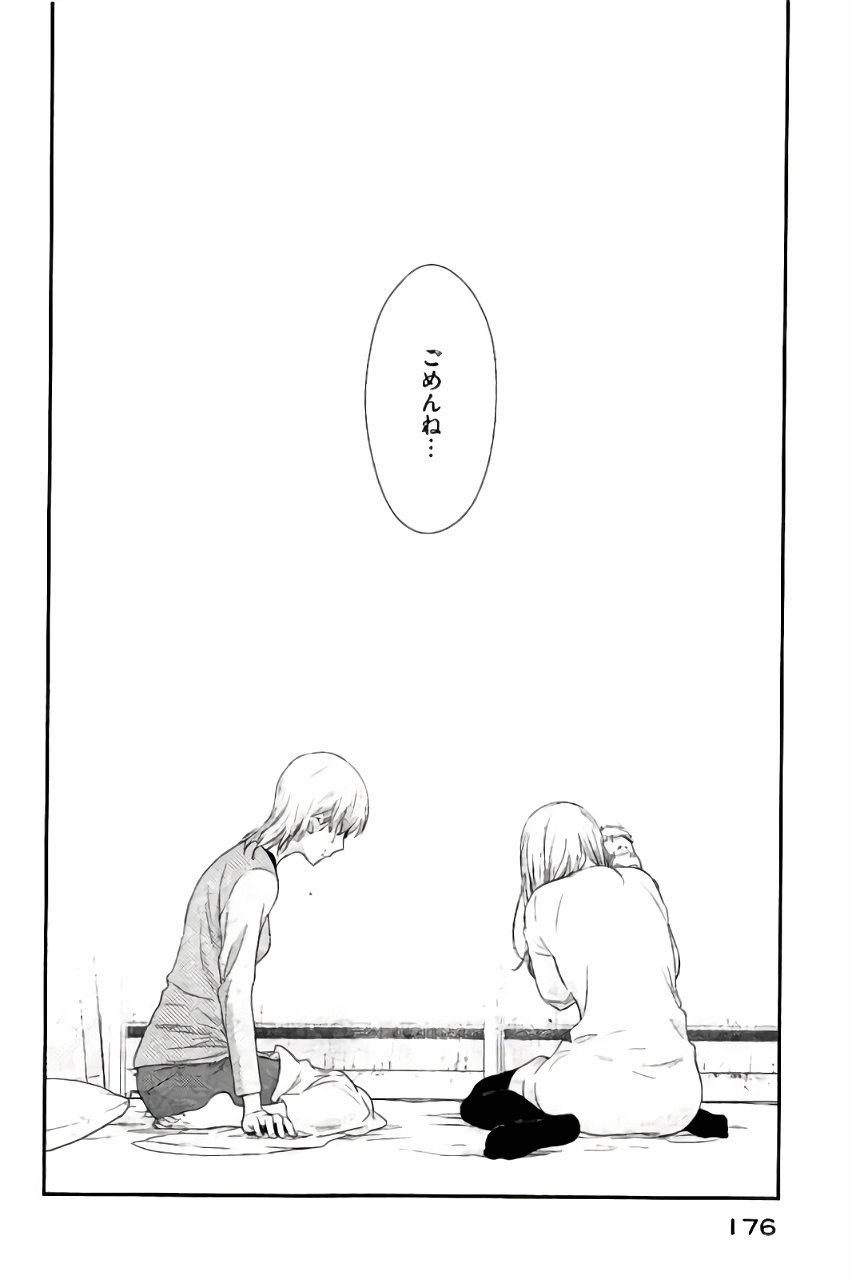 P46