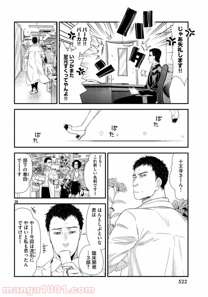 P21
