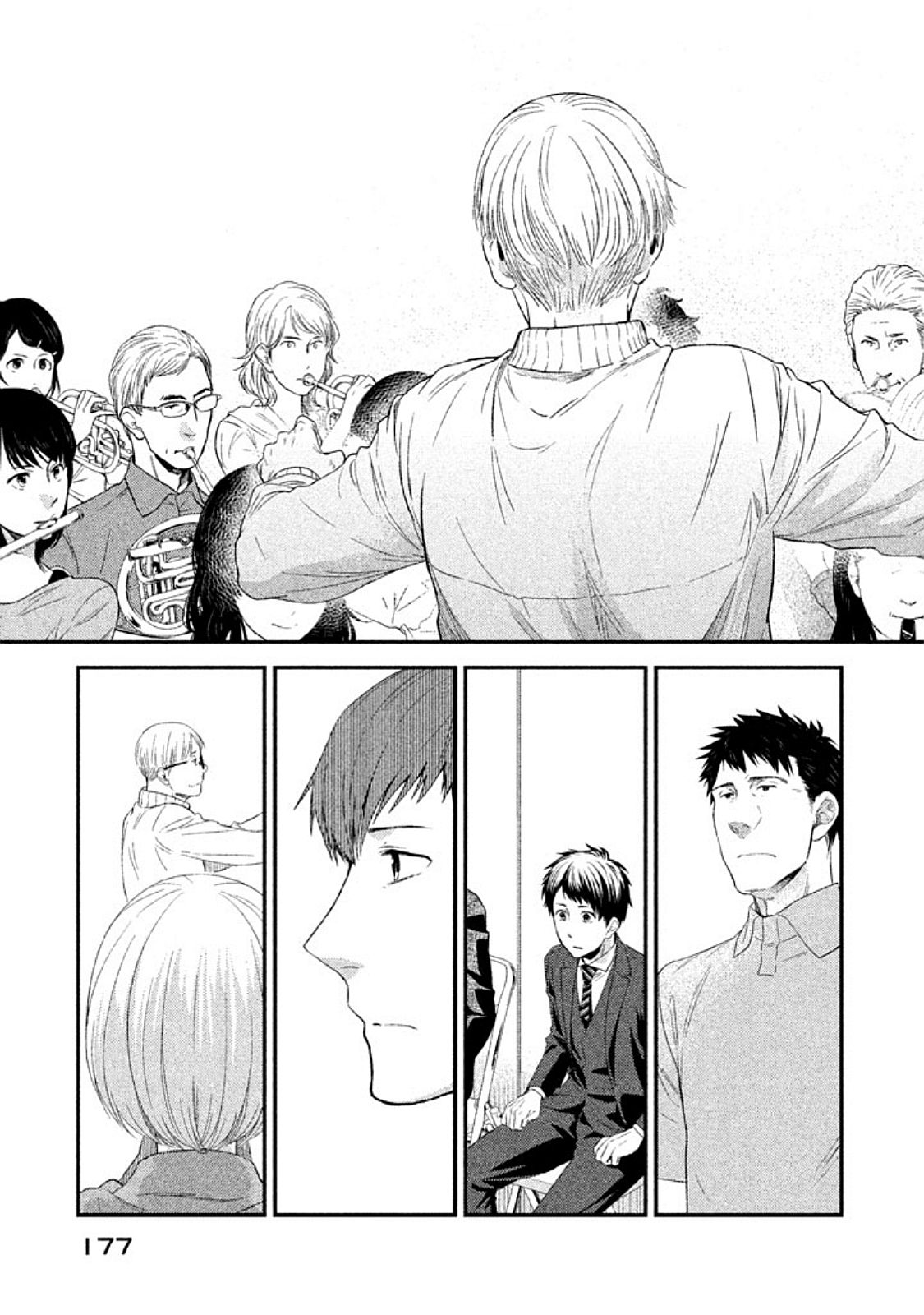P42