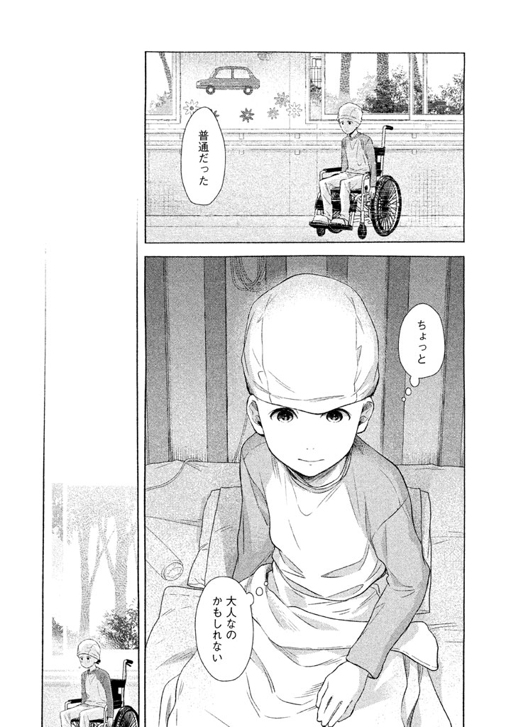 P29