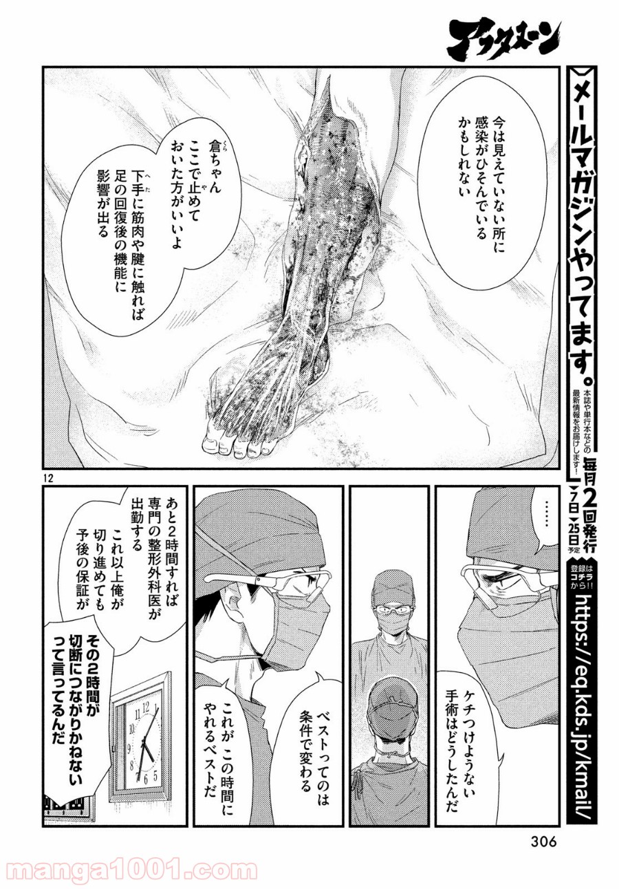P12