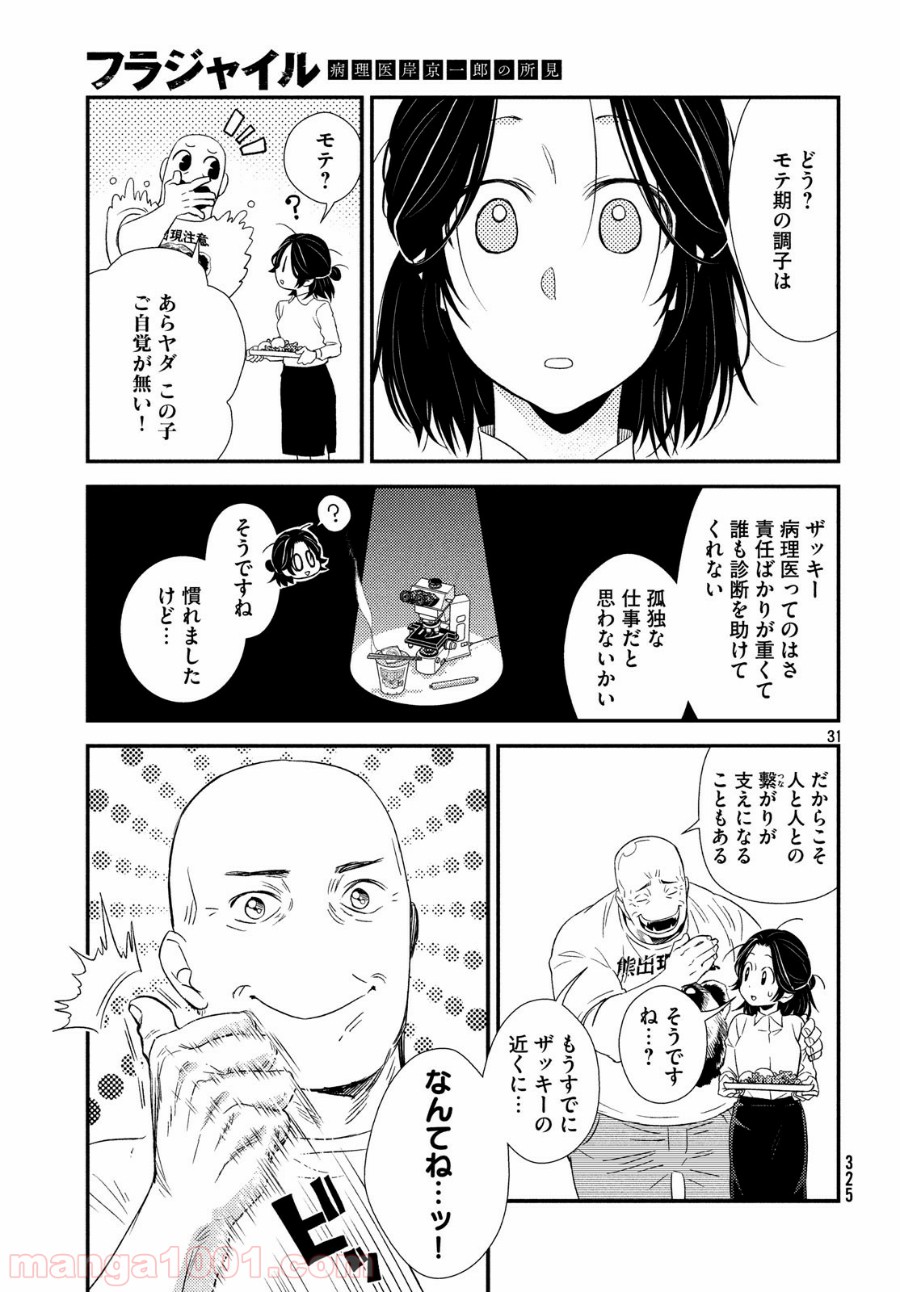 P31