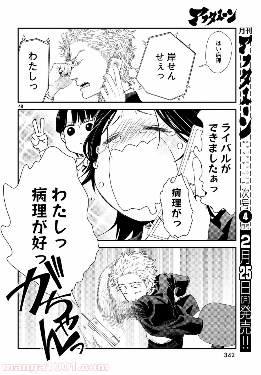 P48
