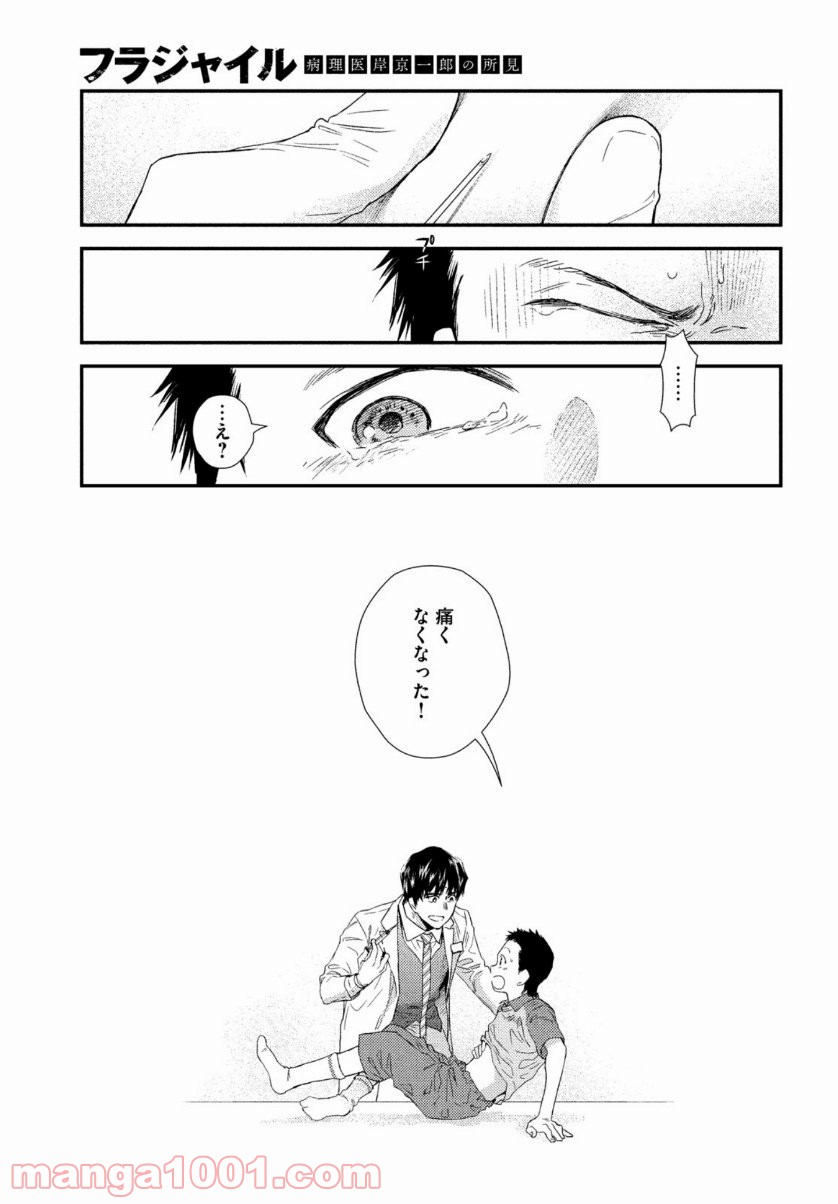P27