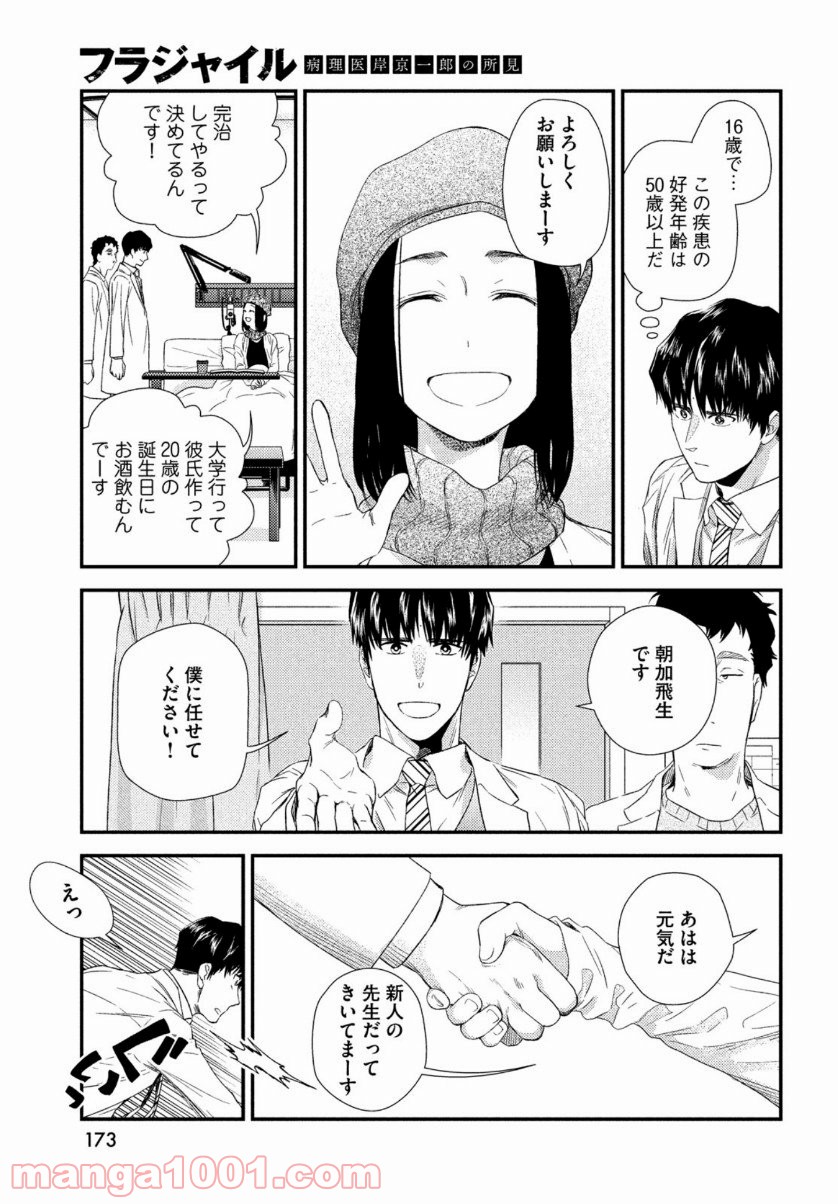 P35