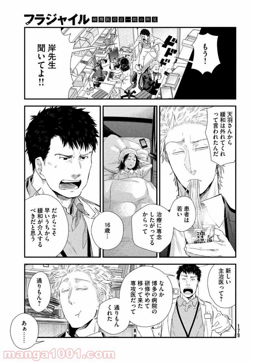 P41