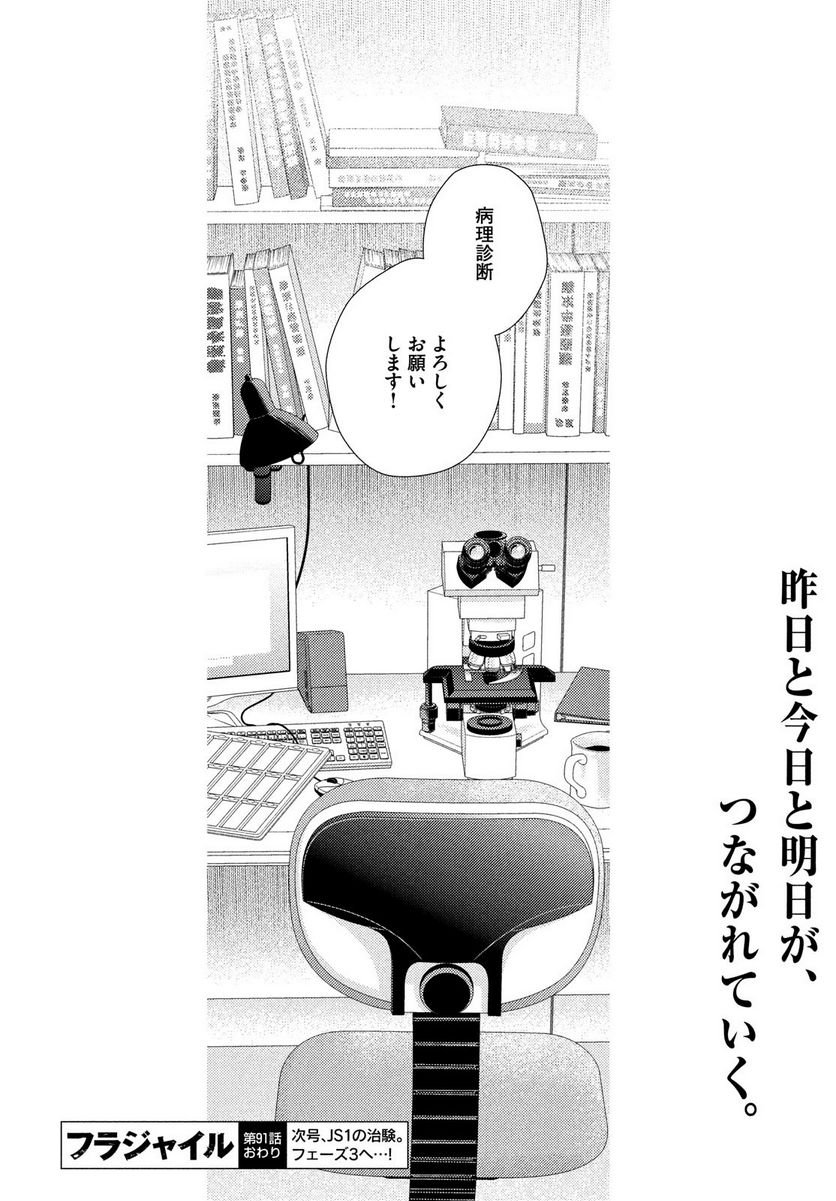 P54