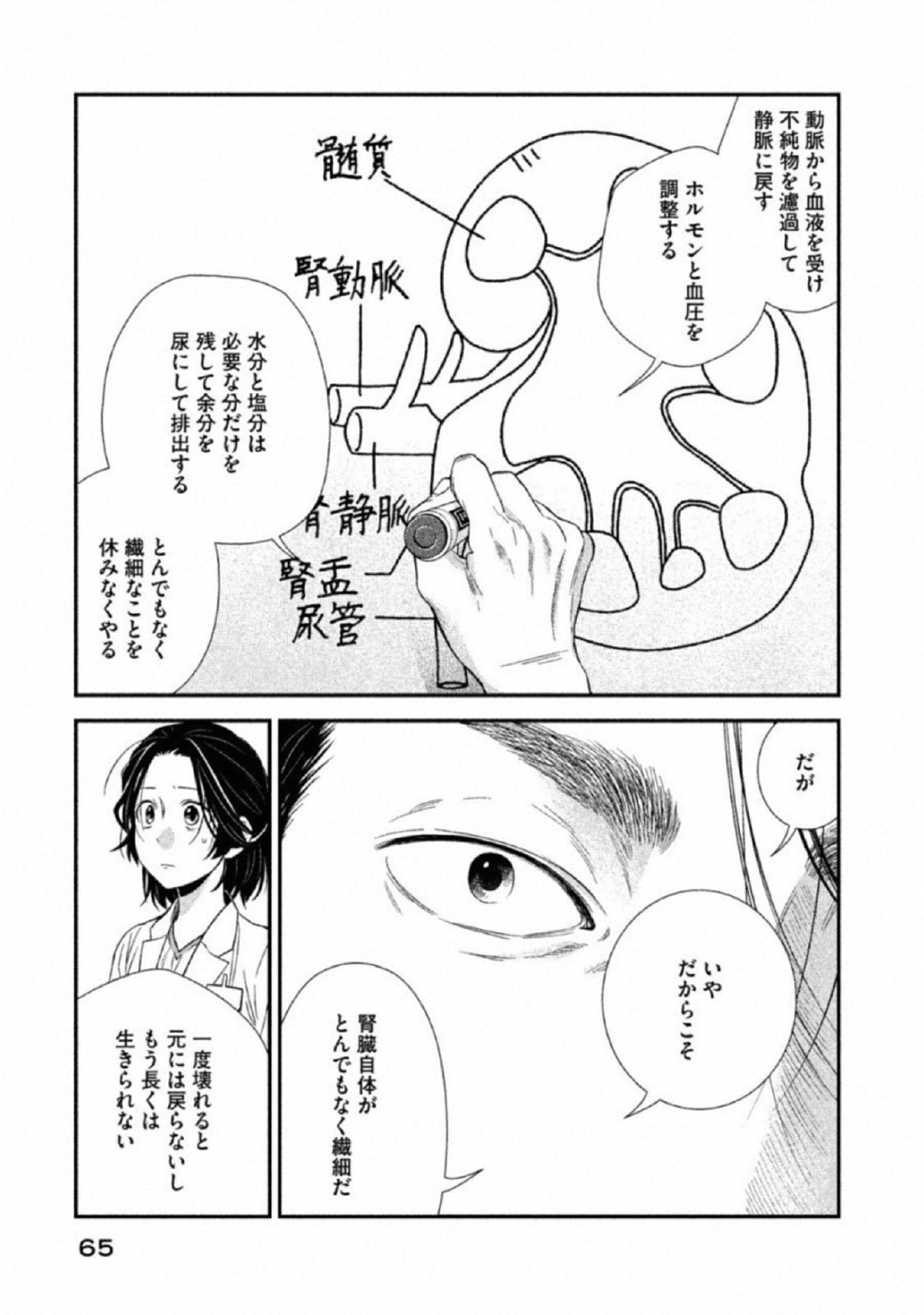 P15