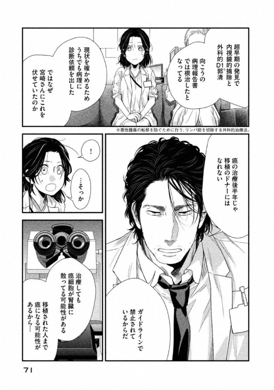 P21