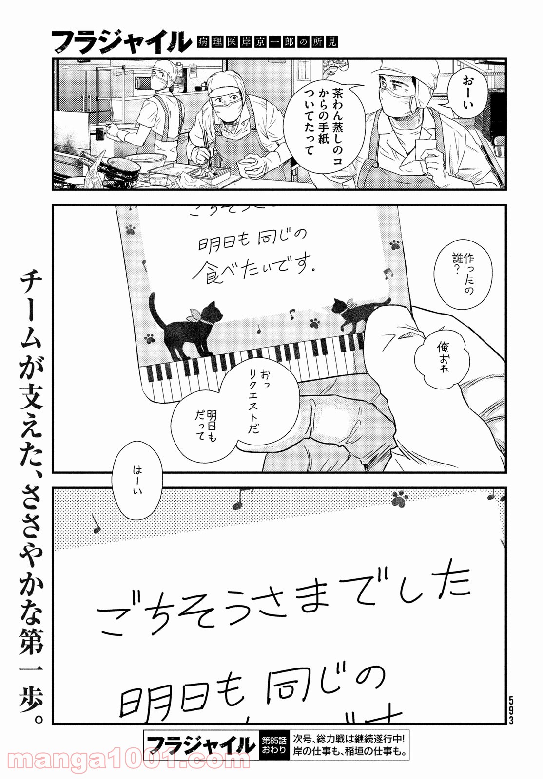 P41