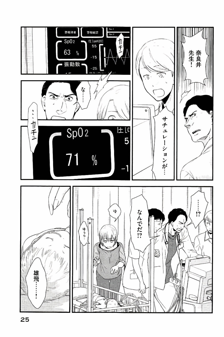 P21