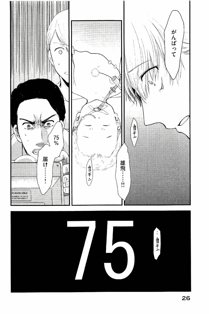 P22