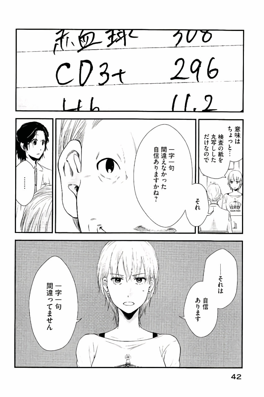 P38